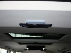 2011款 Vinao 2.5L 自动 领航型 7座