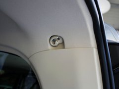 2011款 Vinao 2.5L 自动 领航型 7座