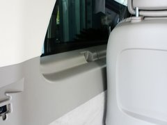 2011款 Vinao 2.5L 自动 领航型 7座