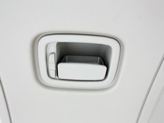 2011款 Vinao 2.5L 自动 领航型 7座