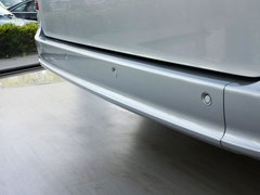 2011款 Vinao 2.5L 自动 领航型 7座