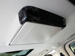 2011款 Vinao 2.5L 自动 领航型 7座