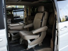 2011款 Vinao 2.5L 自动 领航型 7座