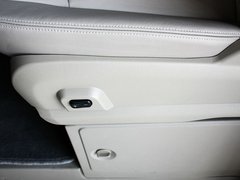 2011款 Vinao 2.5L 自动 领航型 7座