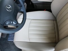 2011款 Vinao 2.5L 自动 领航型 7座