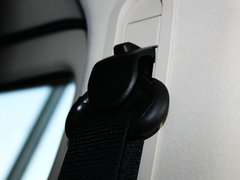 2011款 Vinao 2.5L 自动 领航型 7座