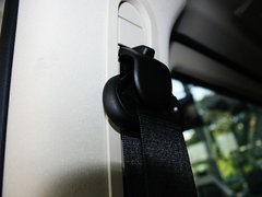 2011款 Vinao 2.5L 自动 领航型 7座