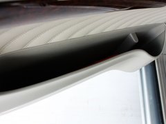 2011款 Vinao 2.5L 自动 领航型 7座