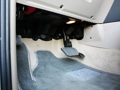 2011款 Vinao 2.5L 自动 领航型 7座