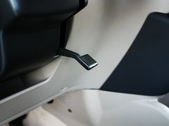 2011款 Vinao 2.5L 自動(dòng) 領(lǐng)航型 7座