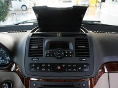 2011款 Vinao 2.5L 自動(dòng) 領(lǐng)航型 7座
