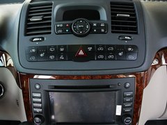 2011款 Vinao 2.5L 自動(dòng) 領(lǐng)航型 7座