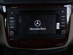 2011款 Vinao 2.5L 自動(dòng) 領(lǐng)航型 7座