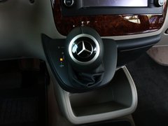 2011款 Vinao 2.5L 自動(dòng) 領(lǐng)航型 7座