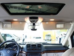 2011款 Vinao 2.5L 自动 领航型 7座