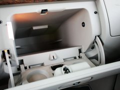 2011款 Vinao 2.5L 自動(dòng) 領(lǐng)航型 7座