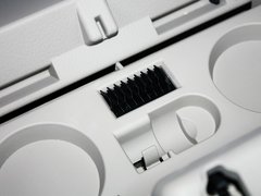 2011款 Vinao 2.5L 自動(dòng) 領(lǐng)航型 7座