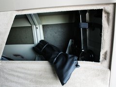2011款 Vinao 2.5L 自动 领航型 7座