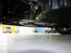 2011款 Vinao 2.5L 自动 领航型 7座