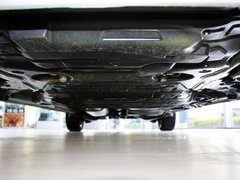 2011款 Vinao 2.5L 自动 领航型 7座