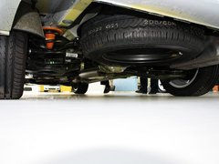 2011款 Vinao 2.5L 自动 领航型 7座