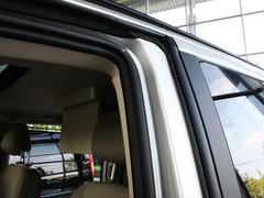2011款 Vinao 2.5L 自动 领航型 7座