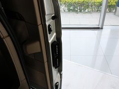 2011款 Vinao 2.5L 自动 领航型 7座