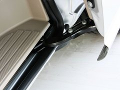 2011款 Vinao 2.5L 自动 领航型 7座