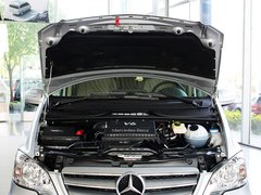 2011款 Vinao 2.5L 自动 领航型 7座