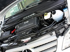 2011款 Vinao 2.5L 自动 领航型 7座