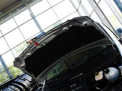 2011款 Vinao 2.5L 自动 领航型 7座