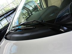 2011款 Vinao 2.5L 自动 领航型 7座