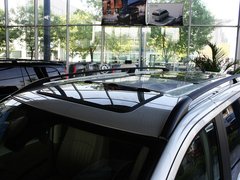 2011款 Vinao 2.5L 自动 领航型 7座