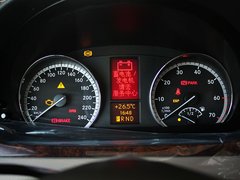 2011款 Vinao 2.5L 自動(dòng) 領(lǐng)航型 7座