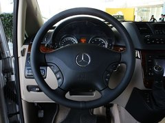 2011款 Vinao 2.5L 自動(dòng) 領(lǐng)航型 7座