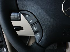 2011款 Vinao 2.5L 自動(dòng) 領(lǐng)航型 7座