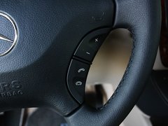 2011款 Vinao 2.5L 自動(dòng) 領(lǐng)航型 7座