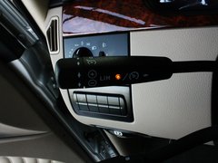 2011款 Vinao 2.5L 自動(dòng) 領(lǐng)航型 7座