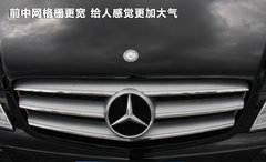 2011款 Vinao 2.5L 自动 领航型 7座