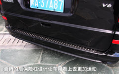2011款 Vinao 2.5L 自动 领航型 7座