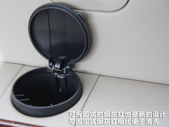 2011款 Vinao 2.5L 自动 领航型 7座