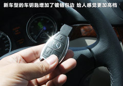 2011款 Vinao 2.5L 自动 领航型 7座