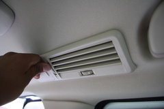 2011款 Vinao 2.5L 自动 领航型 7座