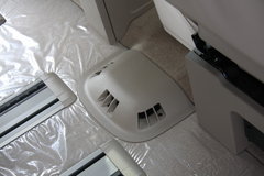 2011款 Vinao 2.5L 自动 领航型 7座