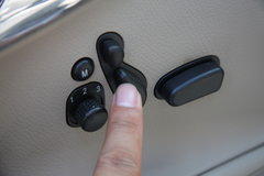 2011款 Vinao 2.5L 自动 领航型 7座