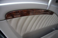 2011款 Vinao 2.5L 自动 领航型 7座