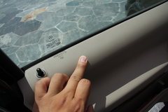 2011款 Vinao 2.5L 自动 领航型 7座