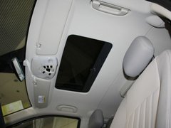 2011款 Vinao 2.5L 自动 领航型 7座