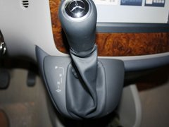 2011款 Vinao 2.5L 自動(dòng) 領(lǐng)航型 7座