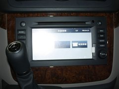 2011款 Vinao 2.5L 自動(dòng) 領(lǐng)航型 7座